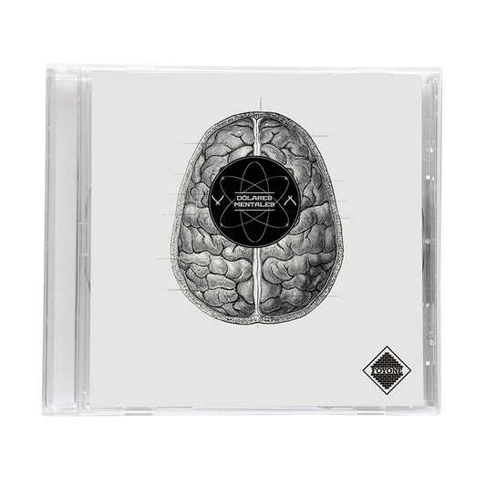 Página de inicio – FOYONE