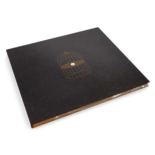 Página de inicio – FOYONE