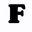 FOYONE logo